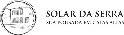 Pousada Solar da Serra